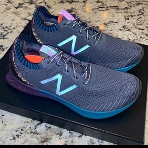 New Balance FuelCell Echo Size 8